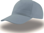 Casquette start five 5 panneaux