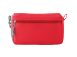 NEW & SMART - Trousse de toilette sans PVC