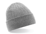 Bonnet thinsulate™