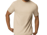 Tee-shirt homme 180