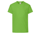 Tee-shirt enfant