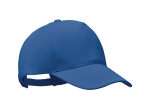 BICCA CAP