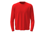 Sweatshirt classique unisexe