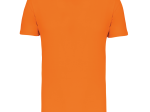 T-shirt Bio150 IC enfant
