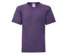 Tee-shirt enfant
