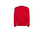 Sweat col rond 275