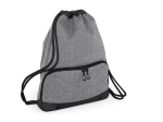 Sac de gym