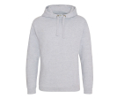 Sweat capuche