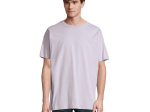 BOXY MEN T-SHIRT OVERSIZE