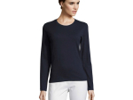 IMPERIAL LSL WOMEN T-SHIRT