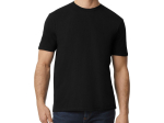 Tee-shirt unisexe 150
