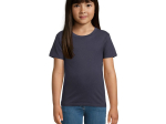 PIONEER KIDS T-SHIRT BIO