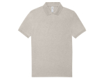 Polo homme 210