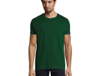 IMPERIAL MEN T-Shirt 190g