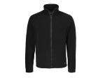 Veste polaire légère en polyester recyclé