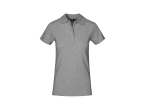 Polo piqué 220