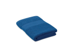 TERRY - Serviette coton bio 100x50