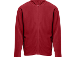 Veste micropolaire homme