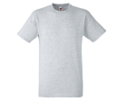 Tee-shirt col rond 190