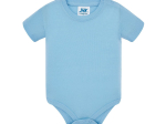 Body manches courtes enfant