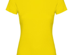 JAMAICA