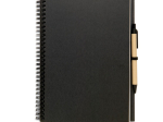 BLOQUERO PLUS - Bloc-notes recyclé 100 pages