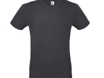 Tee-shirt homme col rond 150