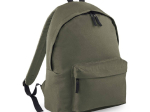 Sac à dos moderne