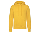 Sweat capuche 280