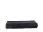 Serviette de bain classic