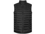 Bodywarmer matelassé homme