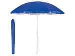 PARASUN - Parasol portable