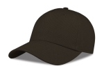 Casquette de sport