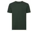 Tee-shirt organique homme