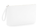 Pochette à accessoires