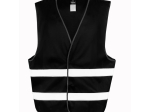 Gilet de visibilité