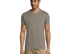 REGENT T-Shirt 150g