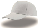 Casquette liberty five