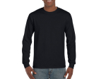 Tee-shirt manches longues 200