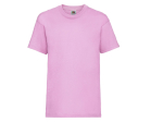Tee-shirt enfant 165