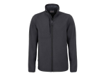 Veste softshell homme