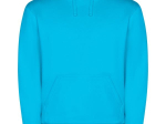 CAPUCHA