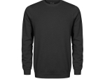 Sweat unisexe polycoton