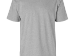 Tee-shirt homme 180