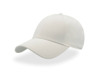 Casquette sans coutures en polyester recyclé