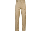 Pantalon de travail multipoches