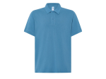 Polo piqué 210