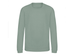 Sweat enfant awdis
