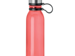 ICELAND RPET - Bouteille en RPET 780ml