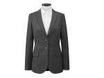 Veste de tailleur femme finchley